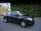 Nissan Qashqai 1.5d Stan b.dobry bezwypadkowy zarejestrowany w Polsce Gwarancja 12mcy - 15