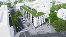 Mieszkanie Kołobrzeg, ppor. Edmunda Łopuskiego - 1