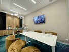 Lokal użytkowy Kołobrzeg - 7