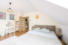 DOM 2020r | 6 POKOI | 174 m² | PKP | DZIAŁKA 1000m - 14