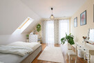 DOM 2020r | 6 POKOI | 174 m² | PKP | DZIAŁKA 1000m - 13