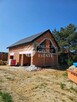 Nowy dom jednorodzinny, Kozierów, gm. Michałowice - 3