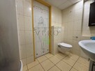 Gdzie się podziały tamte prywatki? - 9