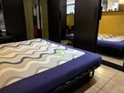 Gdzie się podziały tamte prywatki? - 13