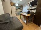 Gdzie się podziały tamte prywatki? - 15