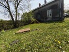 Działka budowlana Adamów gm. Grodzisk Mazowiecki - 2