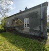 Działka budowlana Adamów gm. Grodzisk Mazowiecki - 3