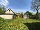 Działka budowlana Adamów gm. Grodzisk Mazowiecki - 6
