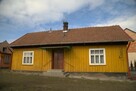 Dwa domy z 40 arową działką w Rudce! - 3