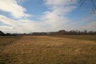 Dwa domy z 40 arową działką w Rudce! - 13