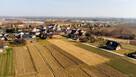 Dwa domy z 40 arową działką w Rudce! - 14