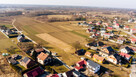 Dwa domy z 40 arową działką w Rudce! - 16