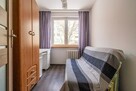 Rozkładowe 2 pokoje +internet- Sobieskiego 26A - 2