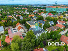 Mieszkanie Wrocław gm. Wrocław-Krzyki Gaj, - 7