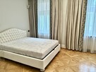 Mieszkanie, Lublin, Śródmieście, 107,18 m2 - 2