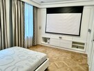 Mieszkanie, Lublin, Śródmieście, 107,18 m2 - 3