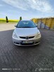 Mazda 5 Klimatyzacja - 7 osob - 2.0benz - 2