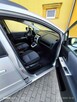 Mazda 5 Klimatyzacja - 7 osob - 2.0benz - 7