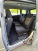Mazda 5 Klimatyzacja - 7 osob - 2.0benz - 8