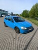 Opel Corsa 2002r - 1.0 benz - 145 tys km - 3