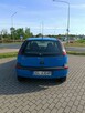 Opel Corsa 2002r - 1.0 benz - 145 tys km - 4