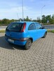 Opel Corsa 2002r - 1.0 benz - 145 tys km - 5