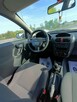 Opel Corsa 2002r - 1.0 benz - 145 tys km - 7