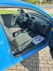 Opel Corsa 2002r - 1.0 benz - 145 tys km - 8