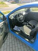 Opel Corsa 2002r - 1.0 benz - 145 tys km - 9