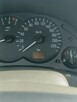 Opel Corsa 2002r - 1.0 benz - 145 tys km - 10