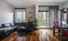 Na wynajem stylowy apartament na Powiślu - 2