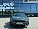 Cupra Leon Sportstourer 150KM - DSG - Pakiet zimowy - Pakiet EDGE - Rocznik 2024! - 2