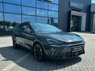 Cupra Leon Sportstourer 150KM - DSG - Pakiet zimowy - Pakiet EDGE - Rocznik 2024! - 3