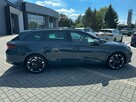 Cupra Leon Sportstourer 150KM - DSG - Pakiet zimowy - Pakiet EDGE - Rocznik 2024! - 4