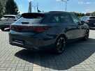 Cupra Leon Sportstourer 150KM - DSG - Pakiet zimowy - Pakiet EDGE - Rocznik 2024! - 5
