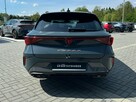 Cupra Leon Sportstourer 150KM - DSG - Pakiet zimowy - Pakiet EDGE - Rocznik 2024! - 6