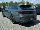 Cupra Leon Sportstourer 150KM - DSG - Pakiet zimowy - Pakiet EDGE - Rocznik 2024! - 7