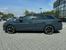 Cupra Leon Sportstourer 150KM - DSG - Pakiet zimowy - Pakiet EDGE - Rocznik 2024! - 8