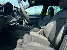 Cupra Leon Sportstourer 150KM - DSG - Pakiet zimowy - Pakiet EDGE - Rocznik 2024! - 10