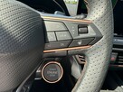 Cupra Leon Sportstourer 150KM - DSG - Pakiet zimowy - Pakiet EDGE - Rocznik 2024! - 14