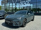 Cupra Leon Sportstourer 150KM - DSG - Pakiet zimowy - Pakiet EDGE - Rocznik 2024! - 15