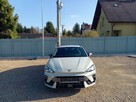 Cupra Leon Sportstourer 204KM - DSG - Pakiet Edge - Dynamic Design - Intelligent Drive - 2