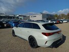 Cupra Leon Sportstourer 204KM - DSG - Pakiet Edge - Dynamic Design - Intelligent Drive - 7