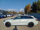 Cupra Leon Sportstourer 204KM - DSG - Pakiet Edge - Dynamic Design - Intelligent Drive - 8