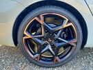 Cupra Leon Sportstourer 204KM - DSG - Pakiet Edge - Dynamic Design - Intelligent Drive - 9
