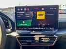 Cupra Leon Sportstourer 204KM - DSG - Pakiet Edge - Dynamic Design - Intelligent Drive - 12