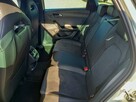 Cupra Leon Sportstourer 204KM - DSG - Pakiet Edge - Dynamic Design - Intelligent Drive - 14