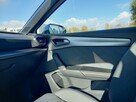 Cupra Leon Sportstourer 204KM - DSG - Pakiet Edge - Dynamic Design - Intelligent Drive - 15