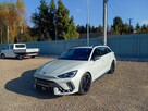 Cupra Leon Sportstourer 204KM - DSG - Pakiet Edge - Dynamic Design - Intelligent Drive - 16