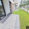 Mieszkanie Kraków Krowodrza - 5